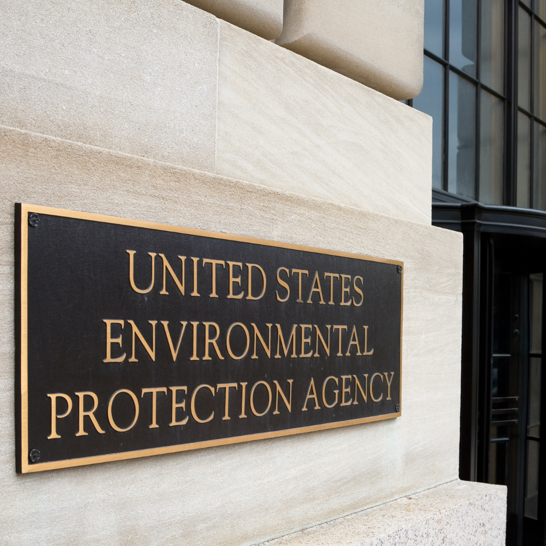 Does My Facility Need An EPA ID Number?