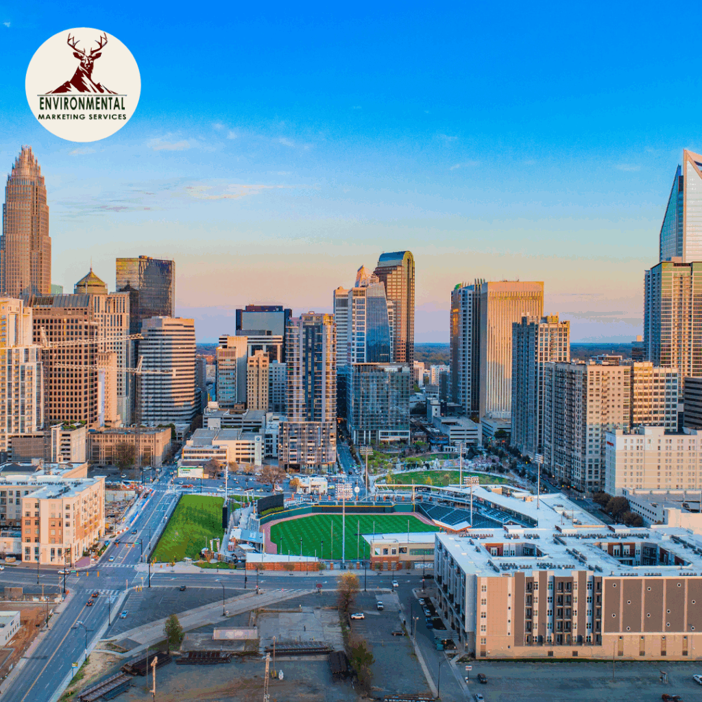 Lab Waste Disposal North Carolina