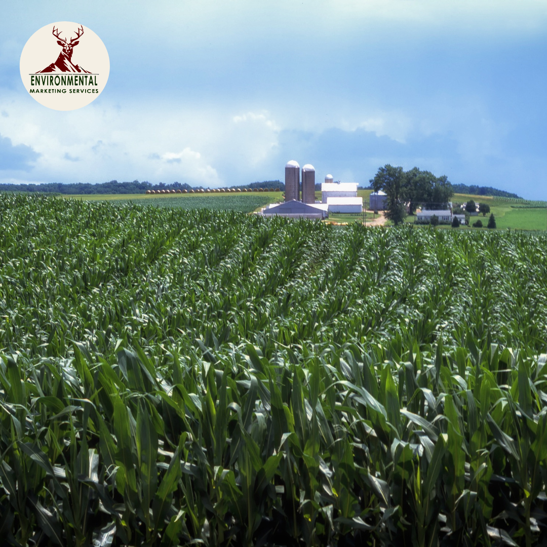 Lab Waste Disposal in Pennsylvania