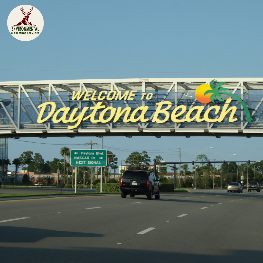 Safe Hazardous Waste Disposal in Daytona Beach