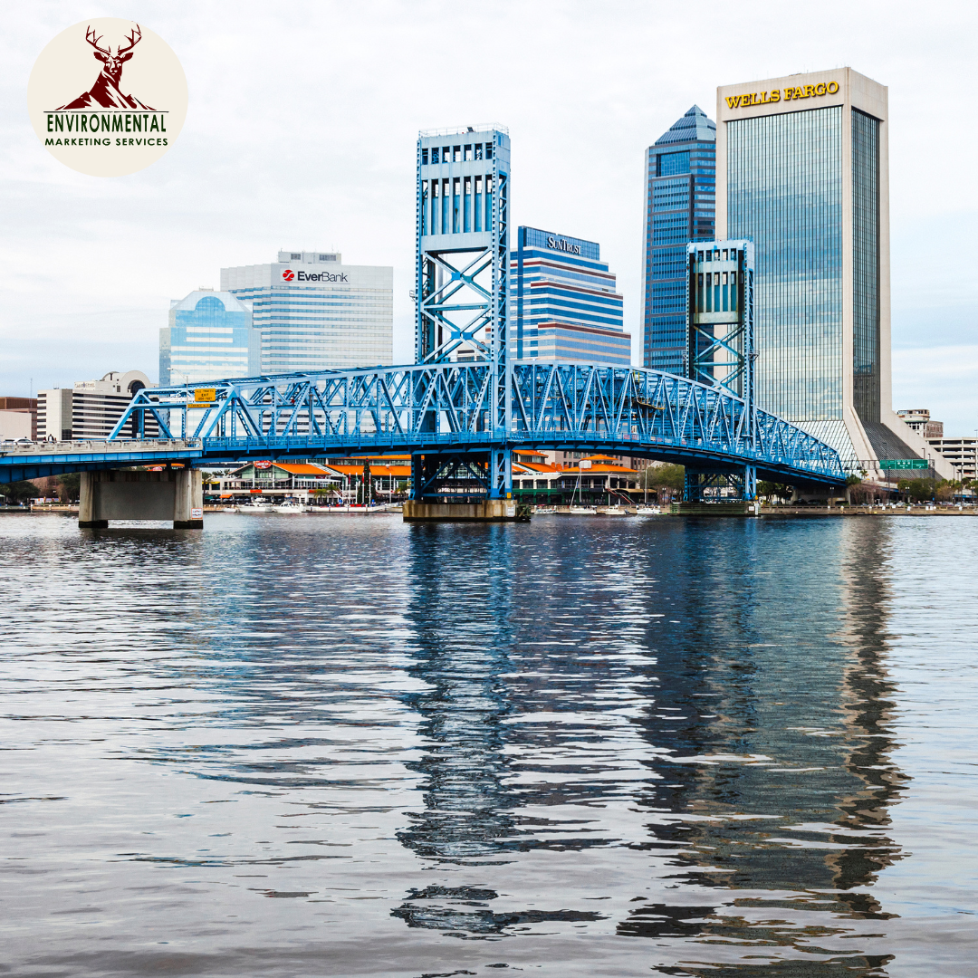 hazardous waste management