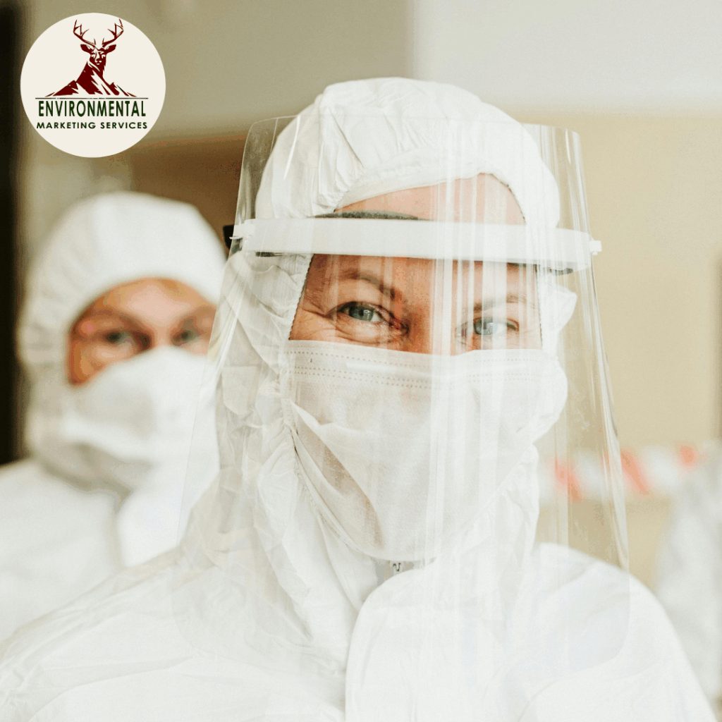 Effective Hazmat Waste Disposal Strategies