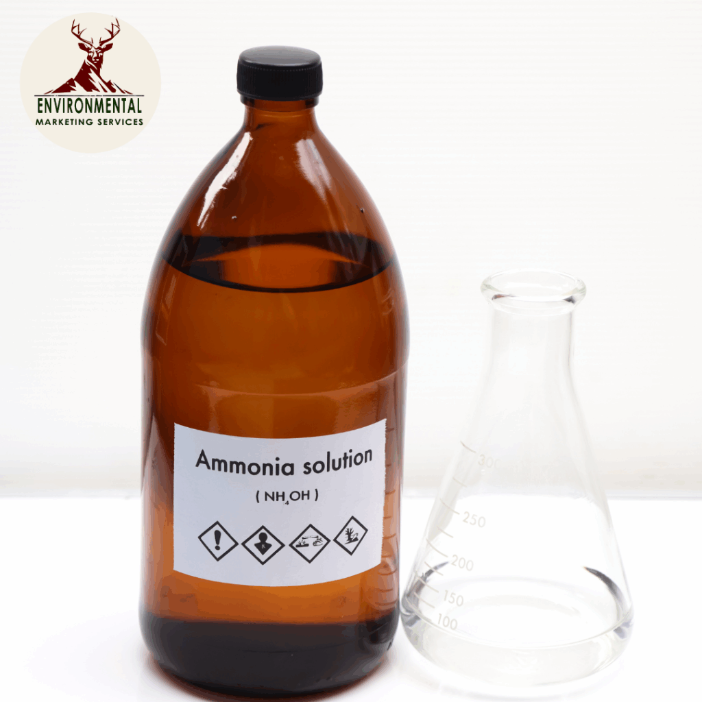 Effective Lab Packing for Hazardous Waste