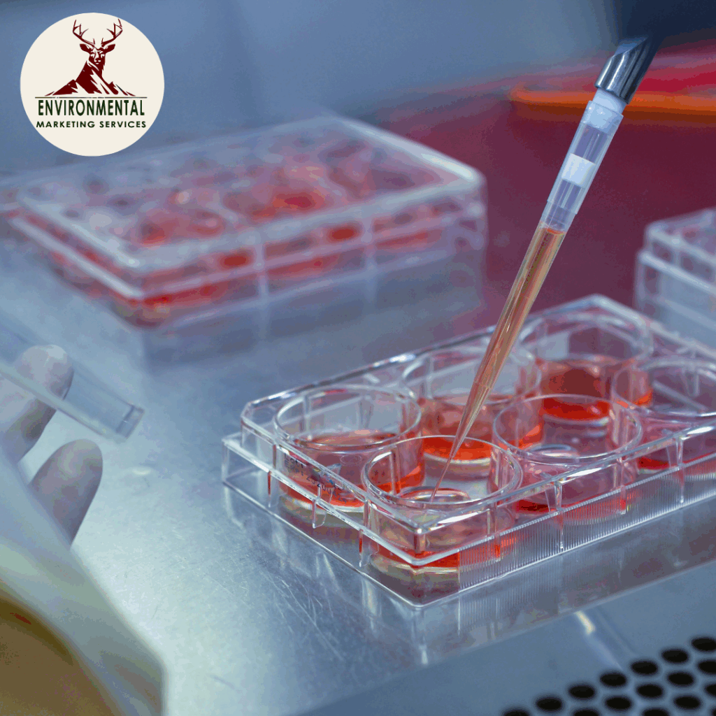 Effective Laboratory Waste Management Tips