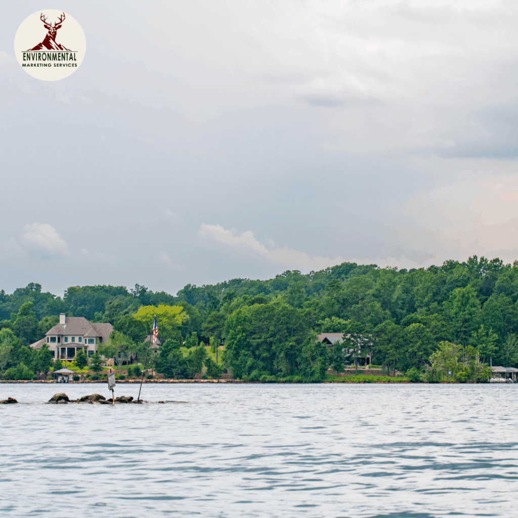 Lab Waste Disposal in Seneca