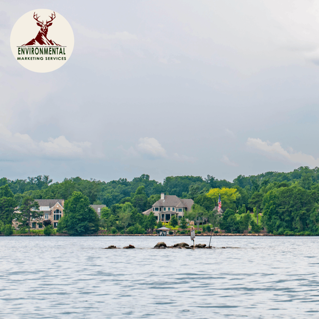 Safe Hazardous Waste Disposal in Seneca