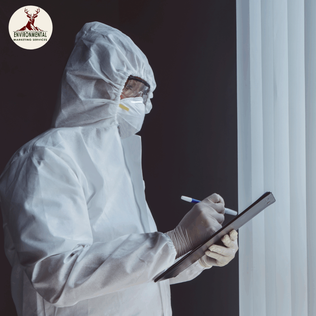 Hazmat Waste Disposal in Seneca