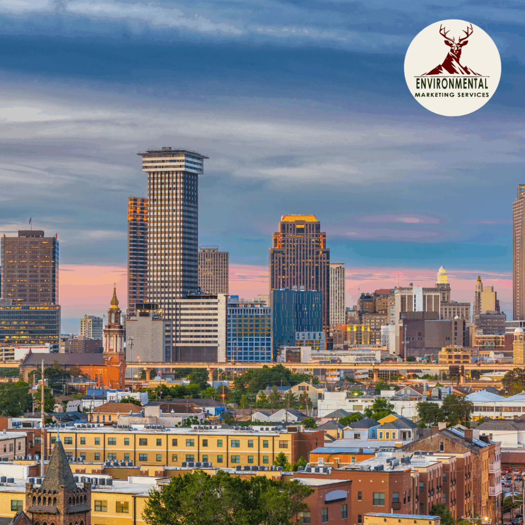 Fall Lab Waste Cleanup Tips for Safer Louisiana Facilities