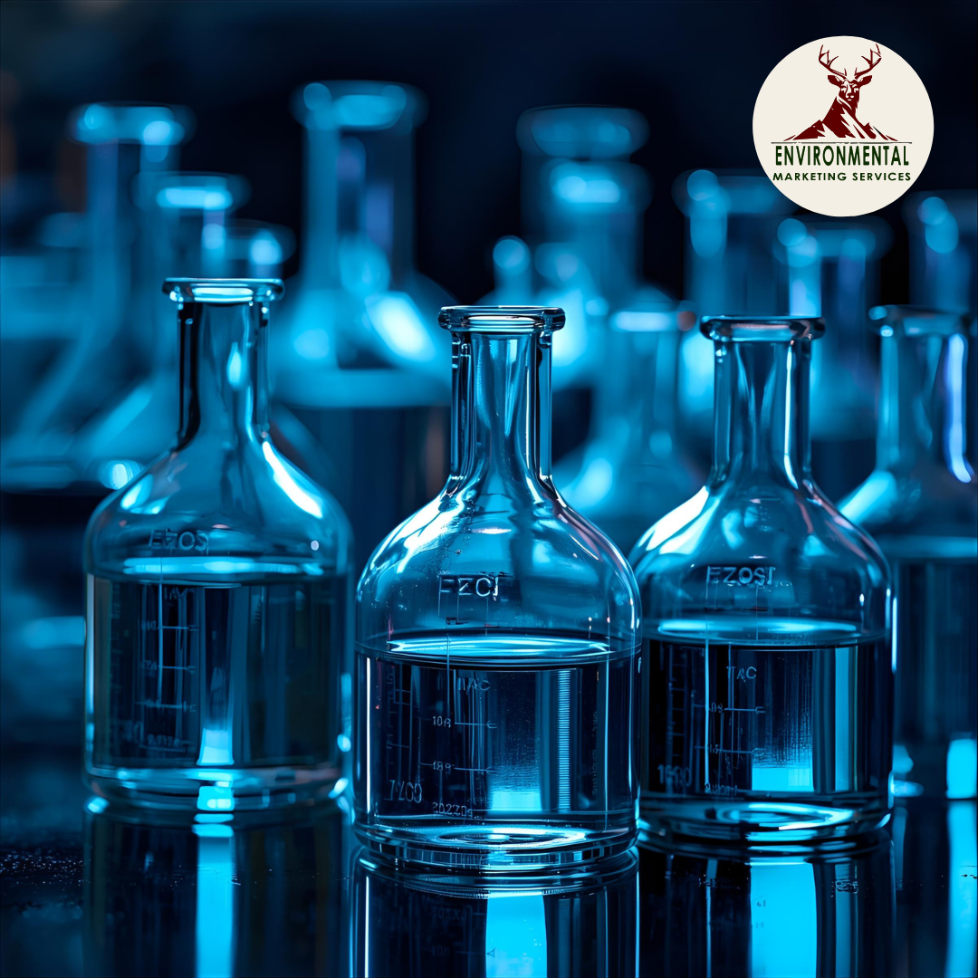 Fall Lab Waste Cleanup Tips to Stay Safe and Compliant