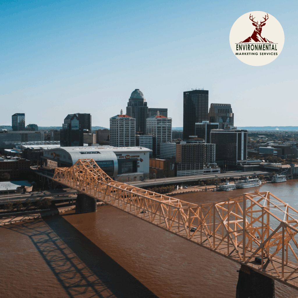 Safe Handling Tips for Lab Waste in Kentucky