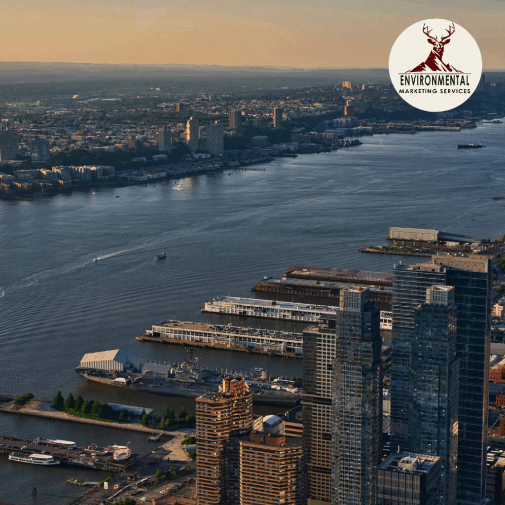 lab-waste-disposal-in-new-york