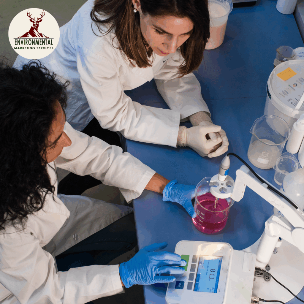 Safe Lab Pack Waste Disposal for Chemical Cleanouts