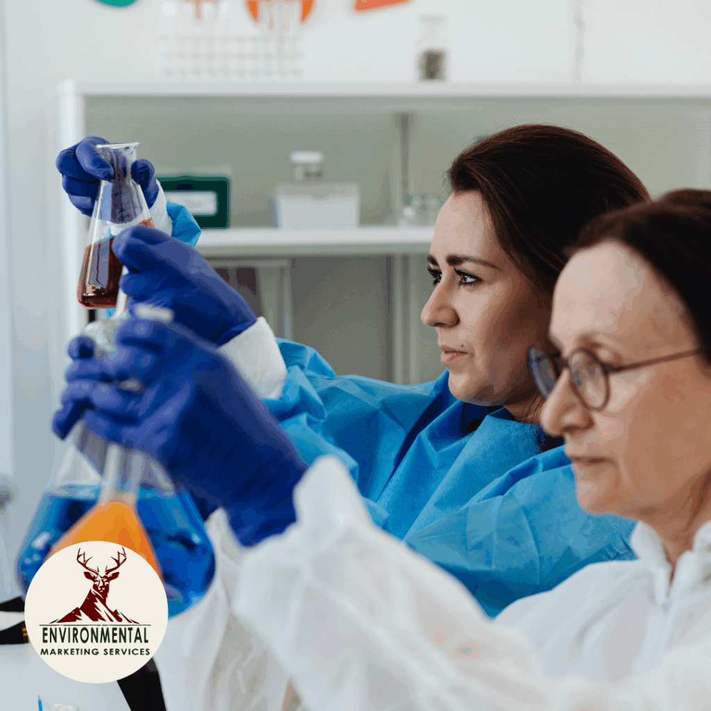 When to Use Lab Packing for Safer Chemical Disposal