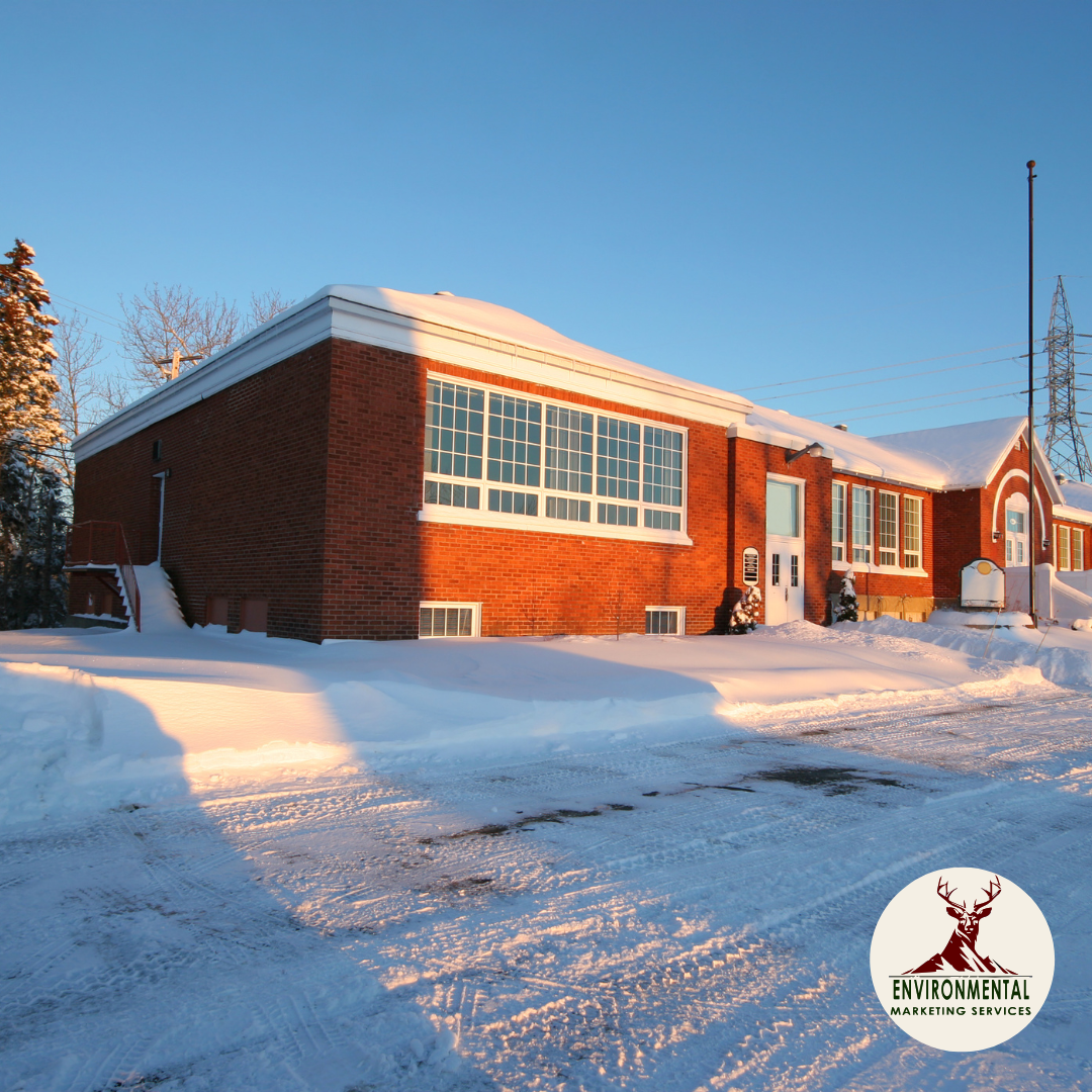 Lab Waste Safety Steps to Follow Before Winter Break