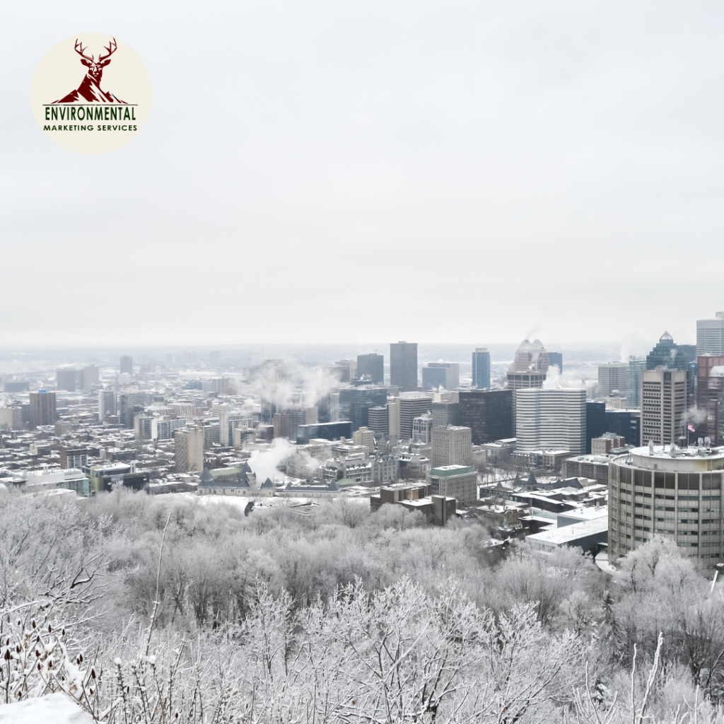 Safe Lab Waste Disposal Tips for Winter