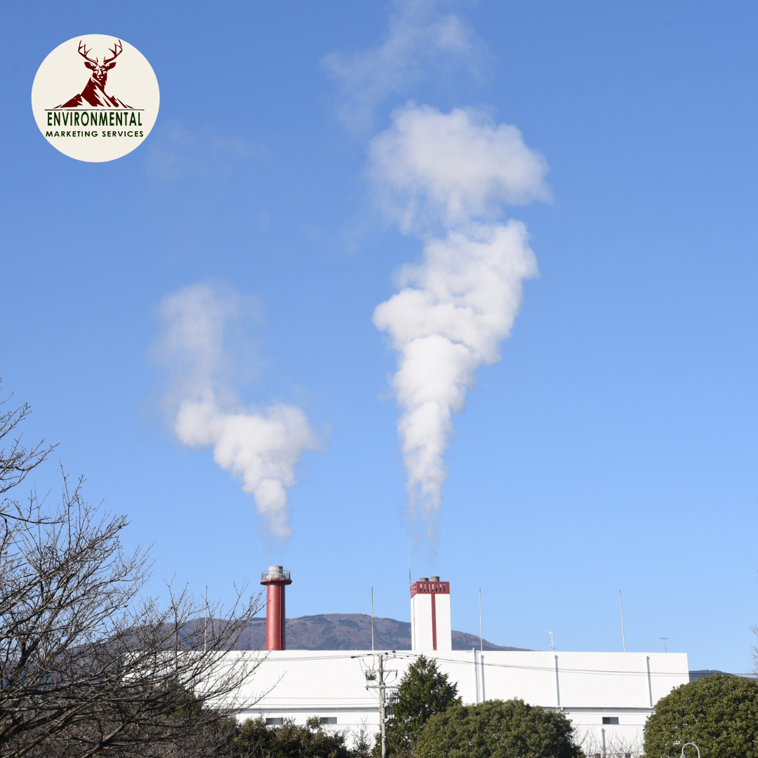 Winter Waste Management with Safe Incineration