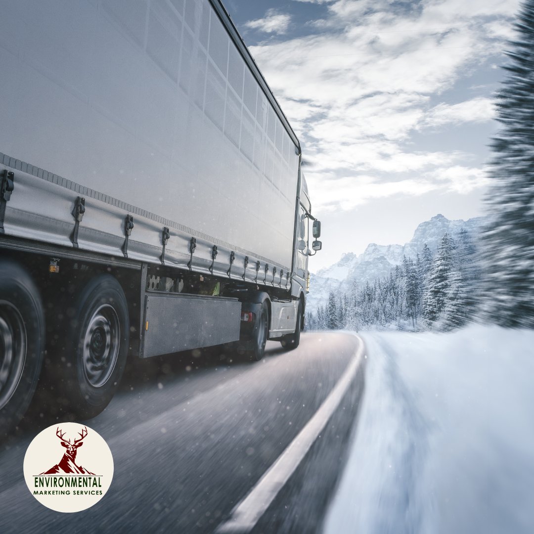 Lab Pack Waste Disposal