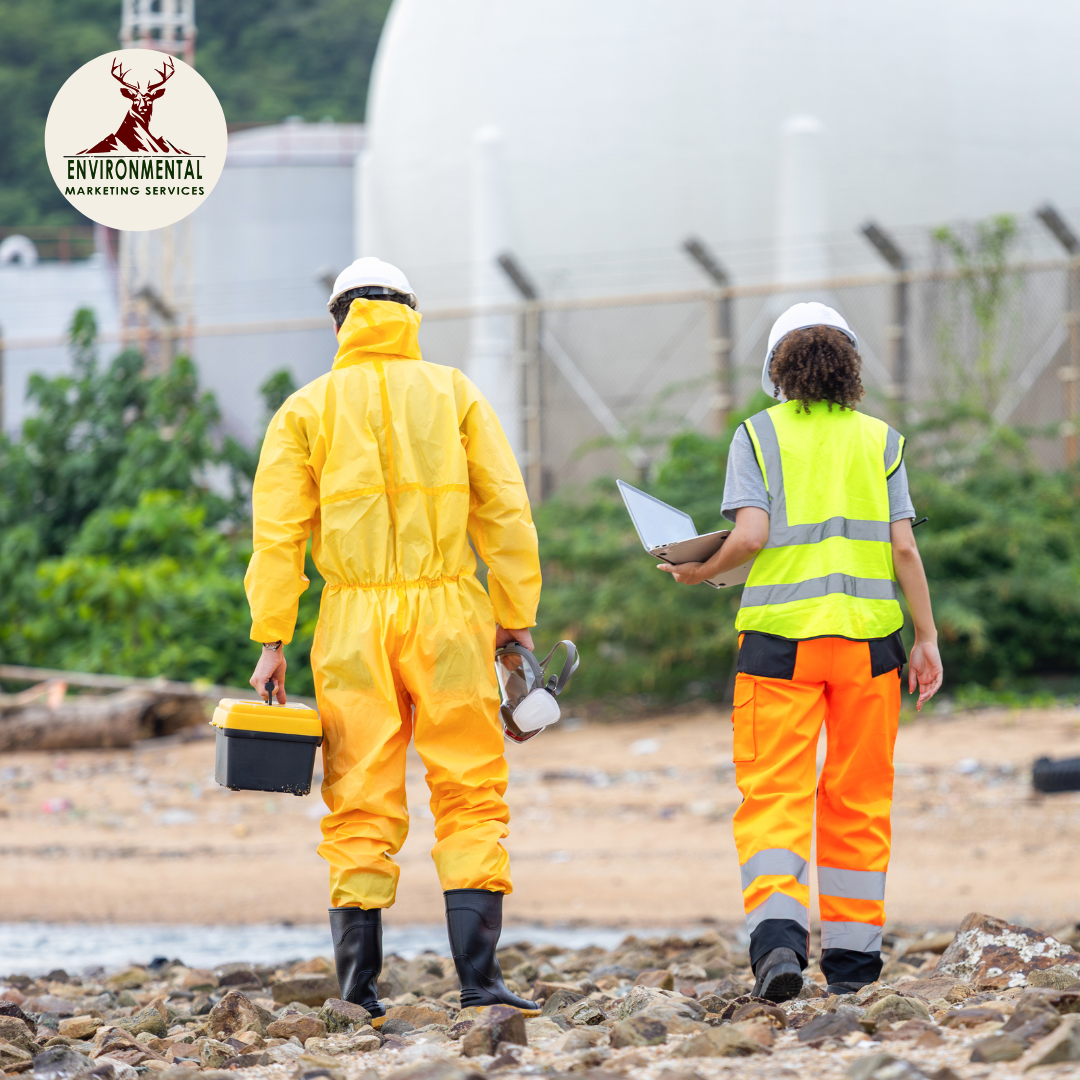 Winter Lab Waste Safety Tips for Better Disposal