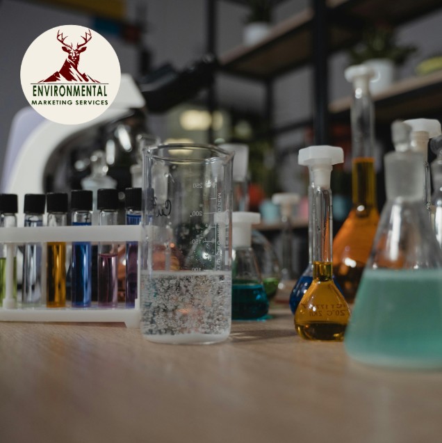 lab pack waste disposal