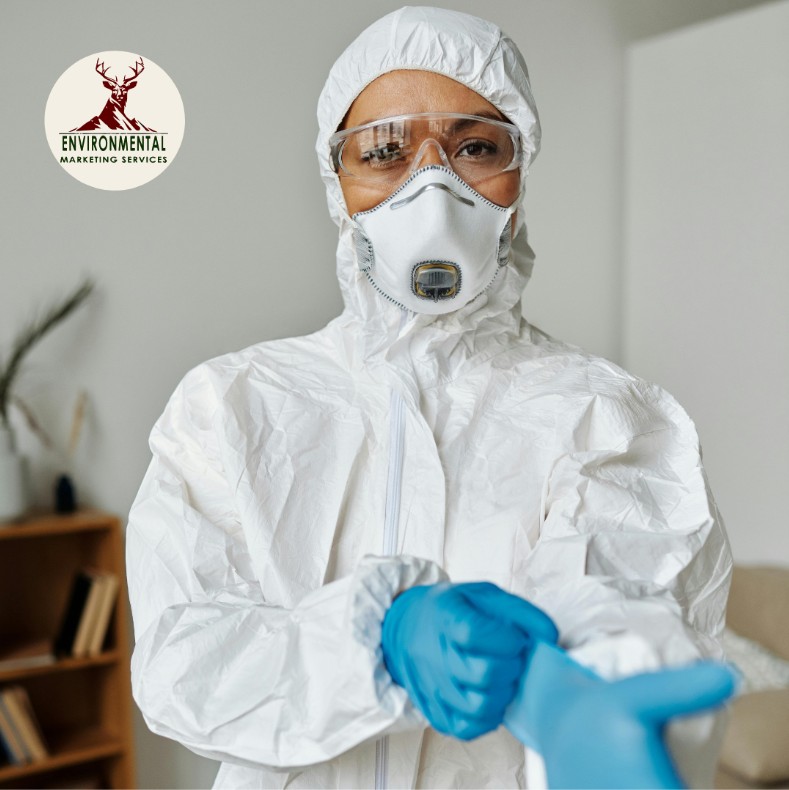 Florida business hazardous waste disposal