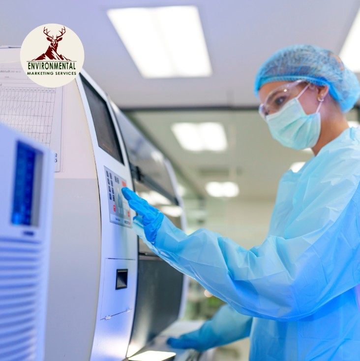 hazardous waste disposal Seneca