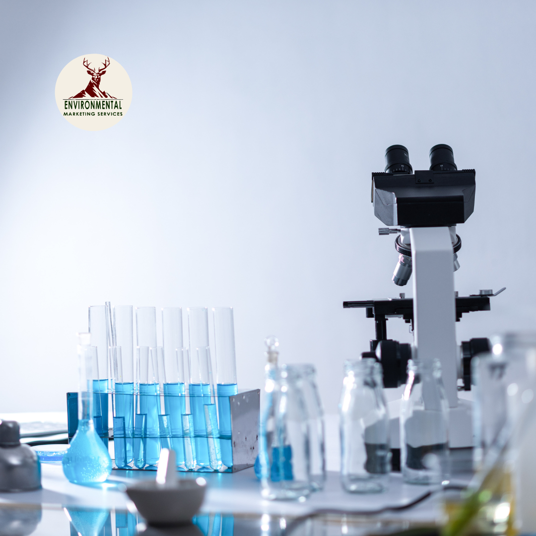 Hazardous Waste Disposal