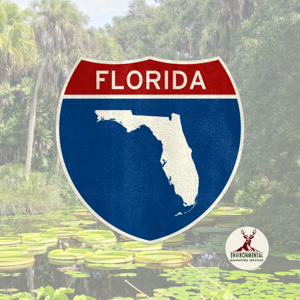 Hazardous Waste Disposal in Florida