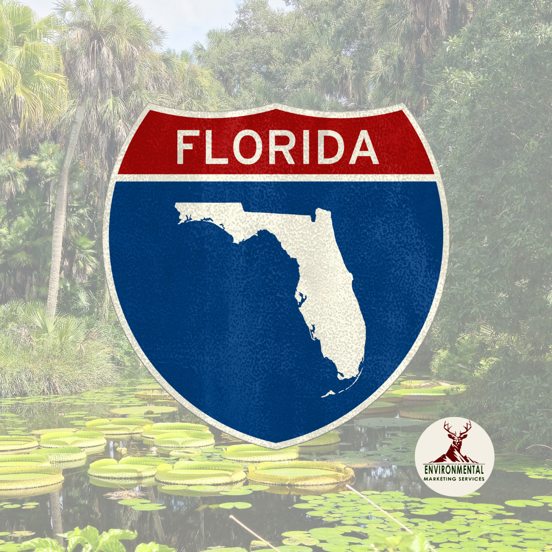 Hazardous Waste Disposal in Florida