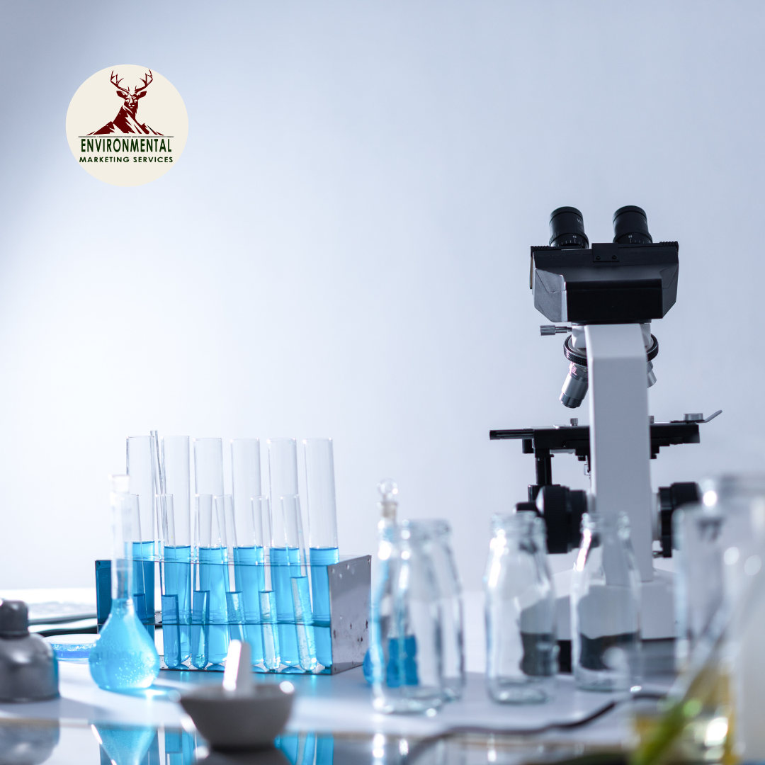 lab waste disposal best practices