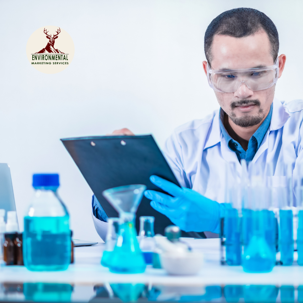 hazardous waste disposal