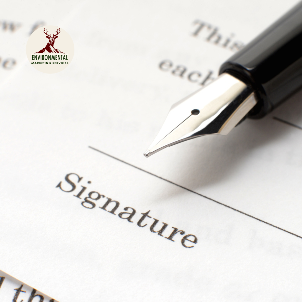 negotiate SLAs, KPIs, and audit rights