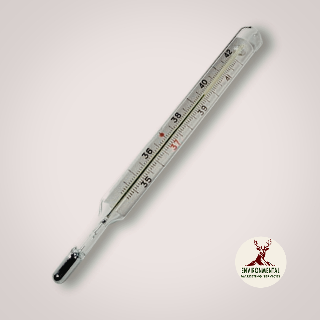 Mercury Thermometer Disposal Seneca SC