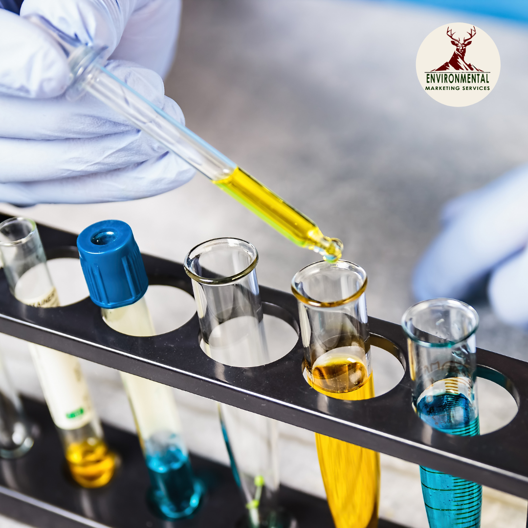 Safe Chemical Waste Disposal Tips for Businesses