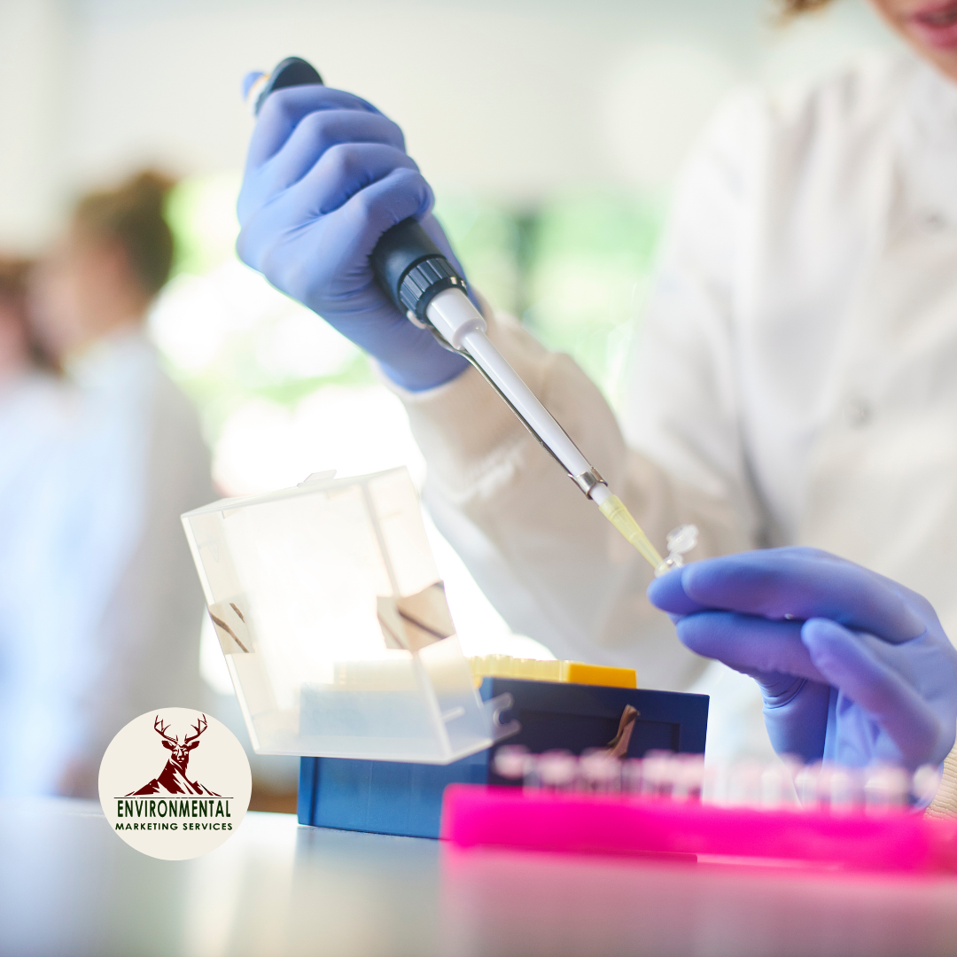 Lab Pack Solutions