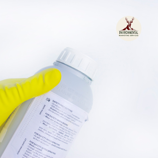 Lab Pack Service