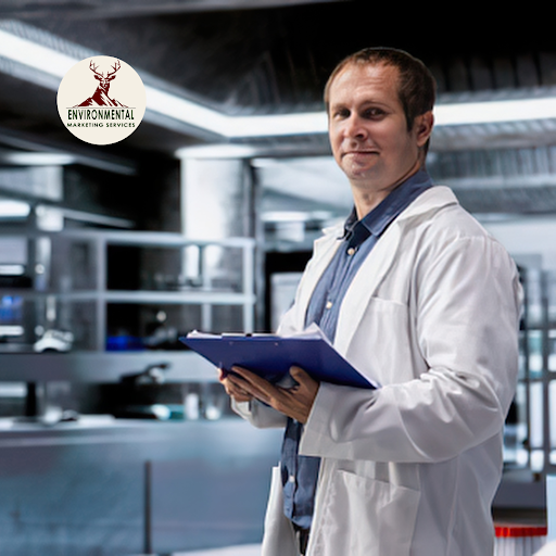 Laboratory Waste Management