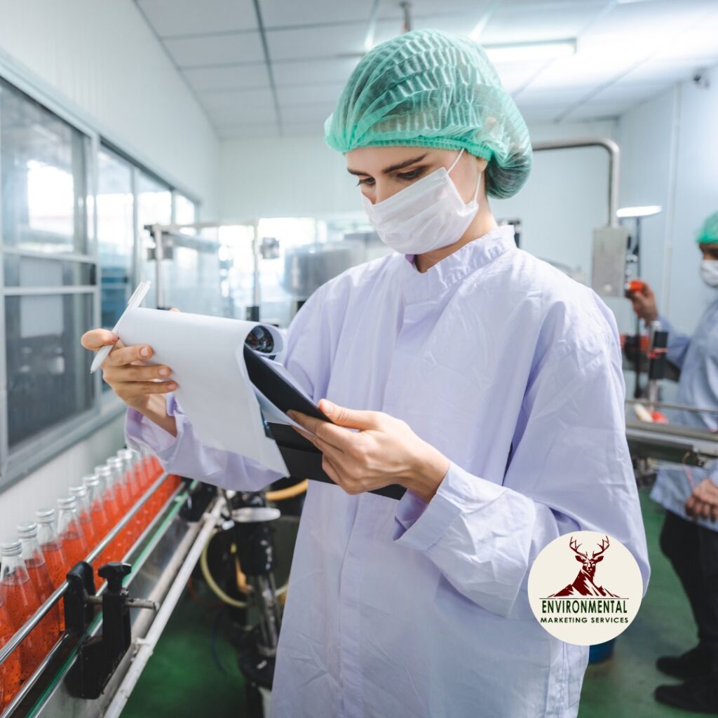 Laboratory Waste Services